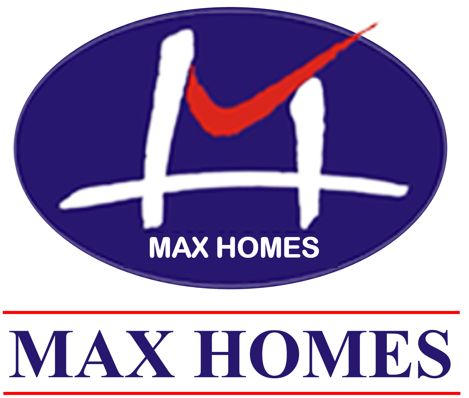Max Homes, Auckland